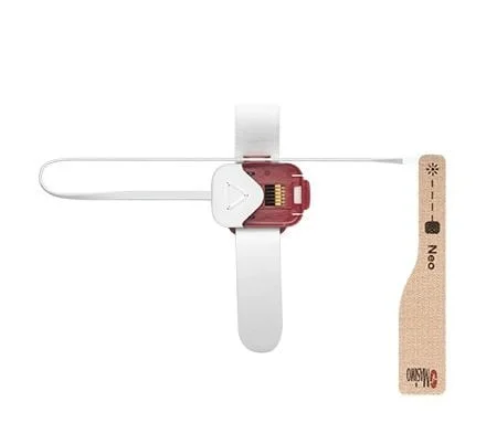 herlimedical-1730756