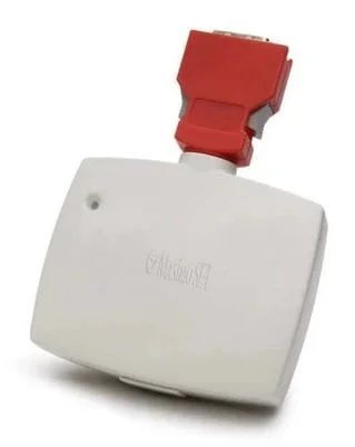 herlimedical-1730759