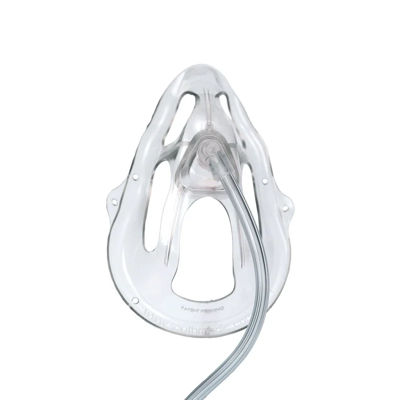 herlimedical-1730761