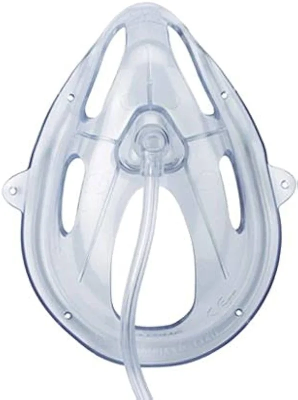 herlimedical-1730763