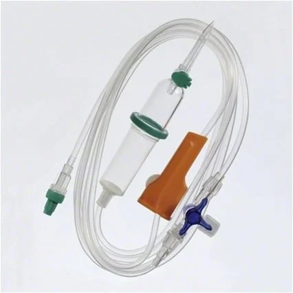 herlimedical-1730765