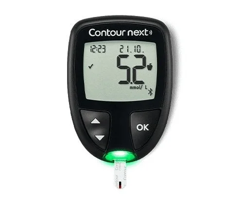 herlimedical-1730769