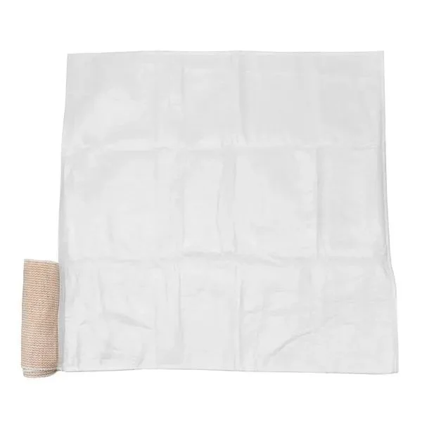 herlimedical-1730772