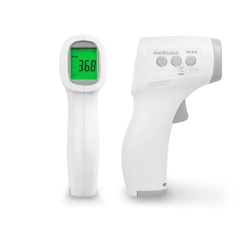 herlimedical-1730773