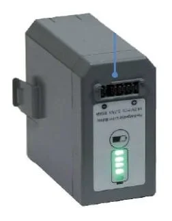 herlimedical-1730774
