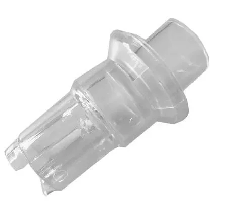 herlimedical-1730778