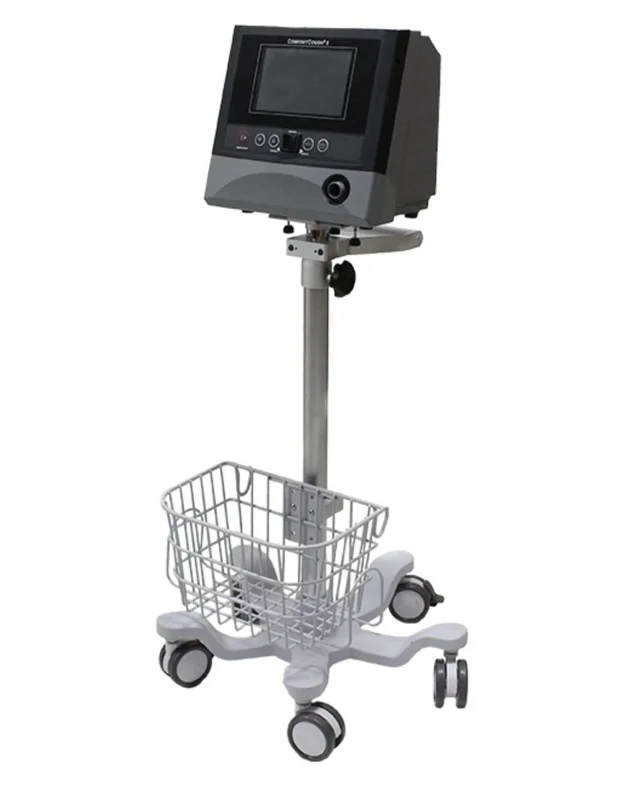 herlimedical-1730780