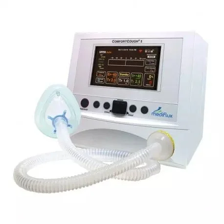 herlimedical-1730781