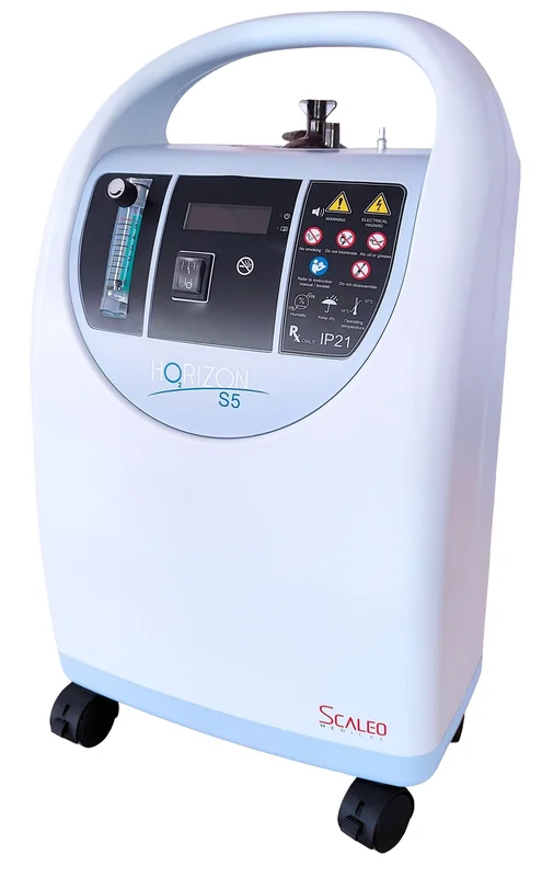 herlimedical-1730789