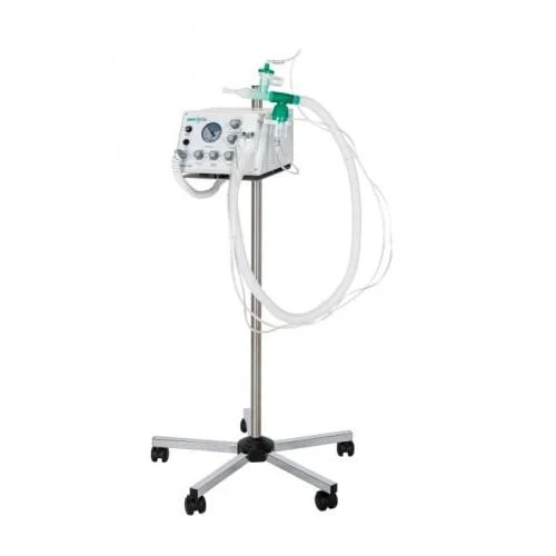 herlimedical-1730799