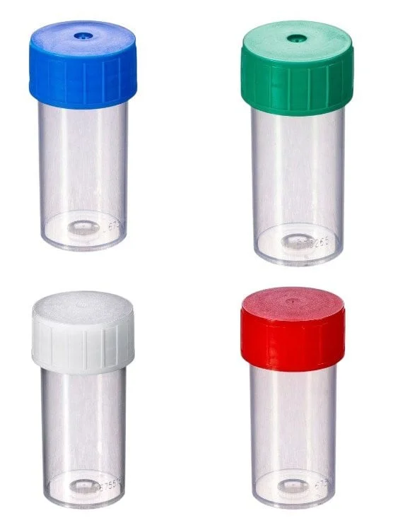 herlimedical-1730803