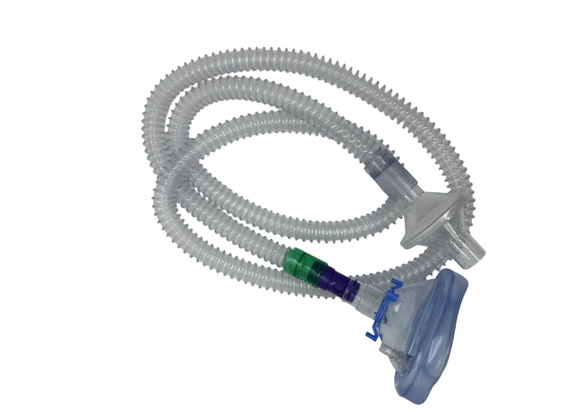herlimedical-1730808