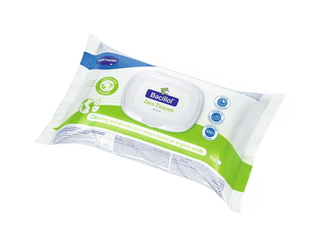 herlimedical-1730814