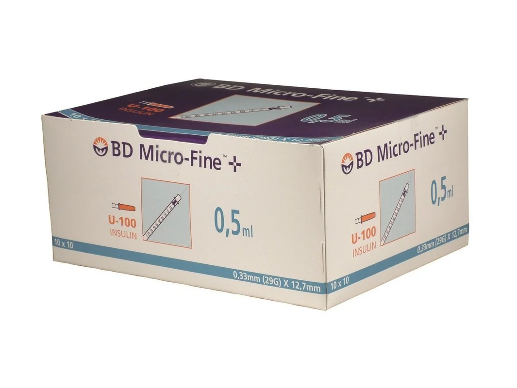 herlimedical-1730818