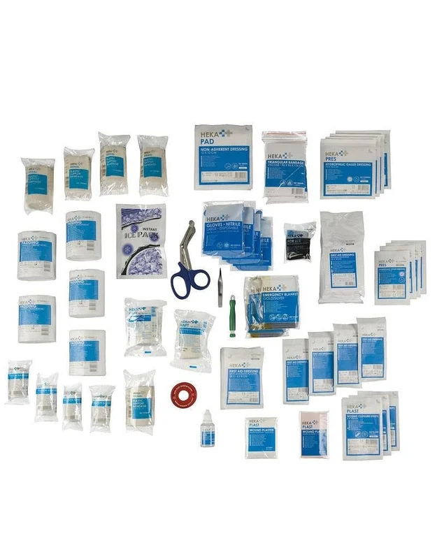 herlimedical-1730819