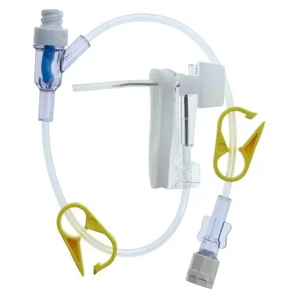 herlimedical-1730822