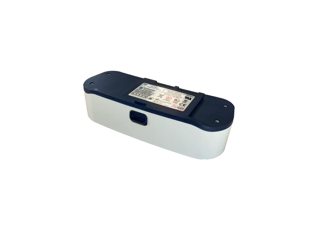 herlimedical-1730833