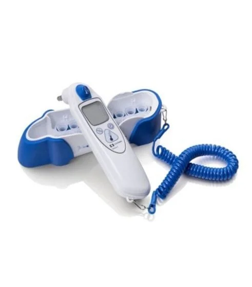 herlimedical-1730839