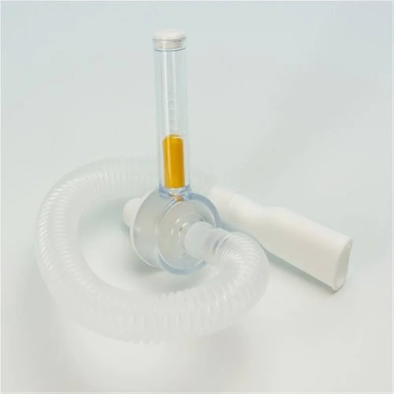 herlimedical-1730845