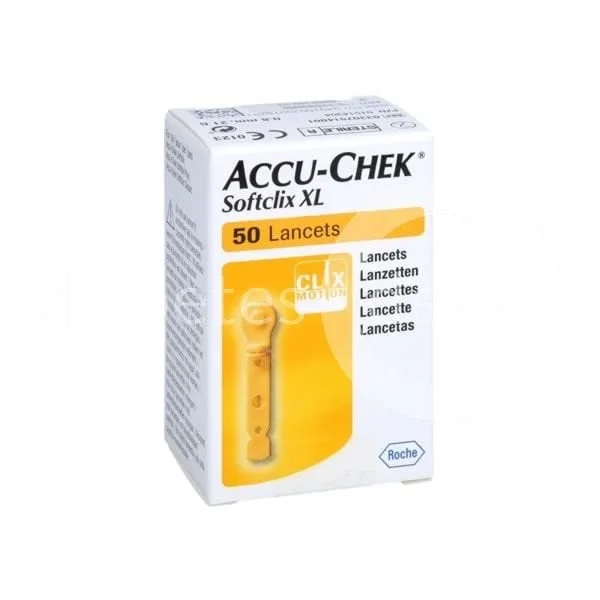 herlimedical-1730846