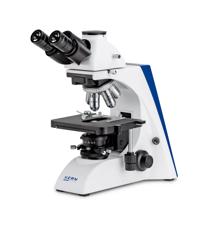 herlimedical-1730849