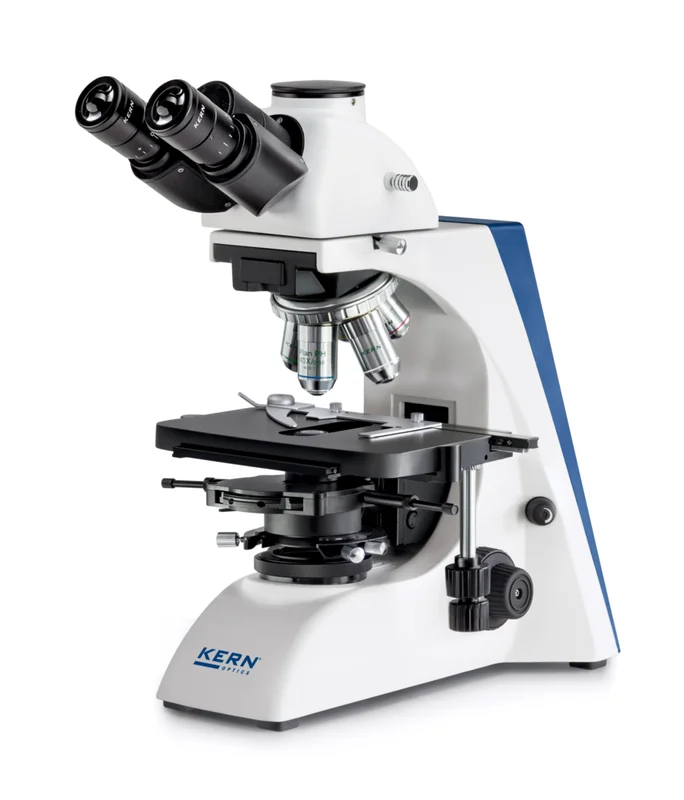 herlimedical-1730850