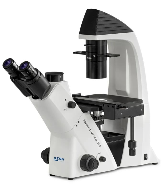 herlimedical-1730853