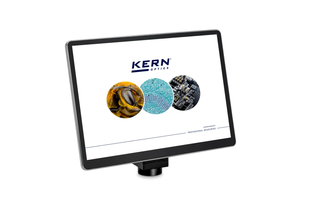 herlimedical-1730855