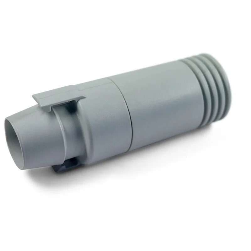 herlimedical-1730888
