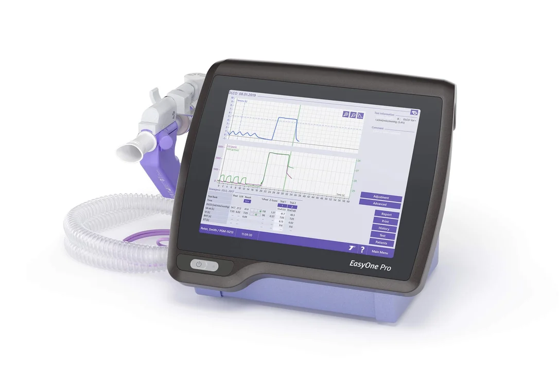 herlimedical-1730893