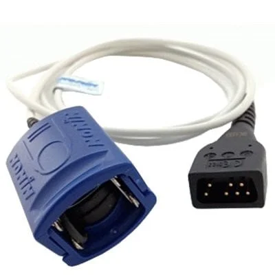 herlimedical-1730899