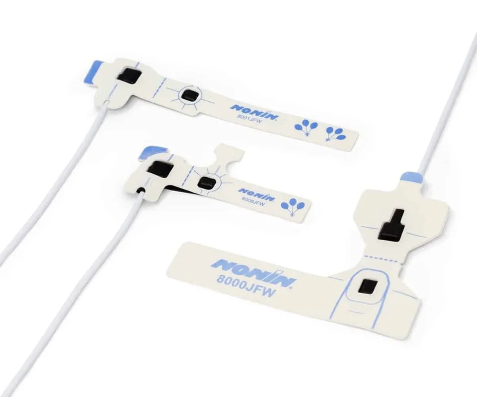 herlimedical-1730907