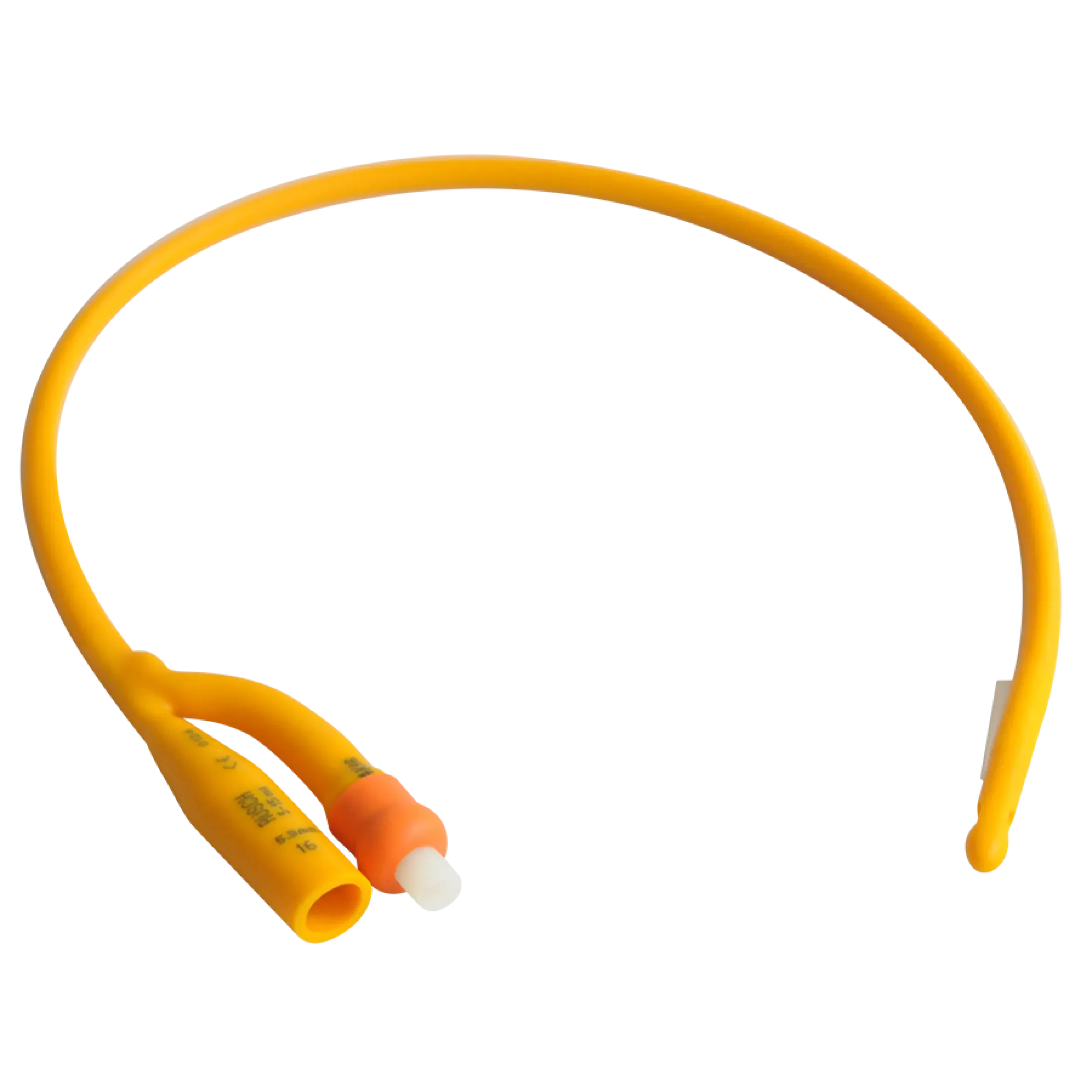 herlimedical-1730910