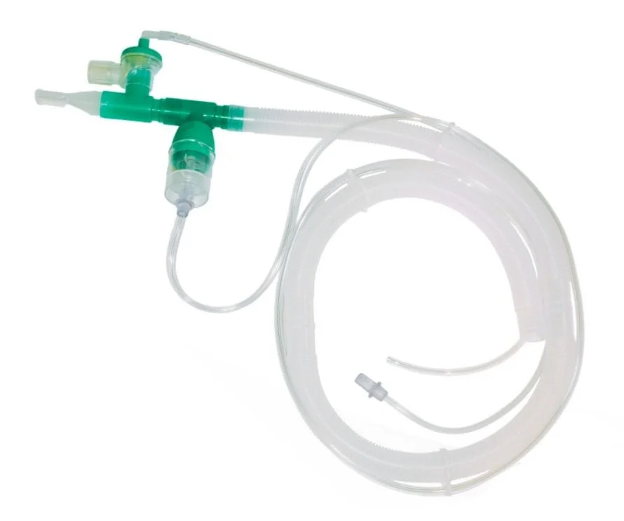 herlimedical-1730911