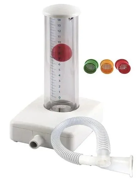 herlimedical-1730917