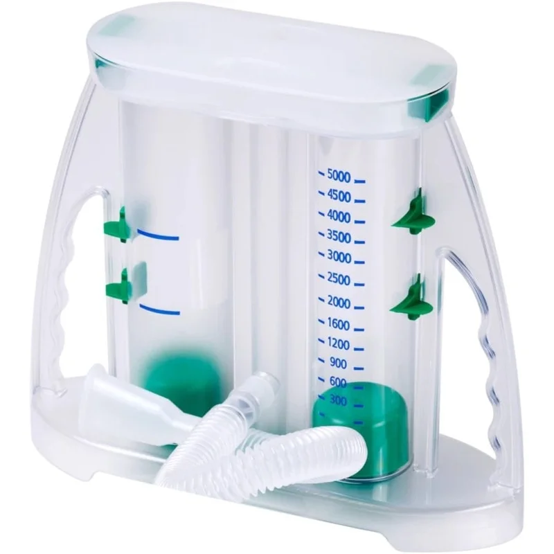 herlimedical-1730918
