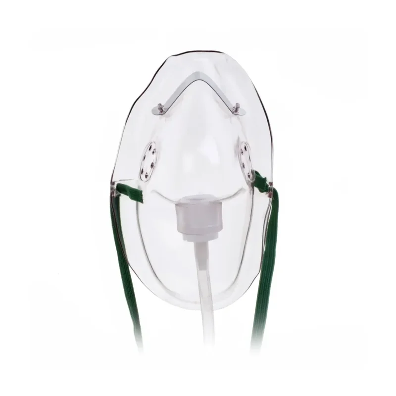 herlimedical-1730922