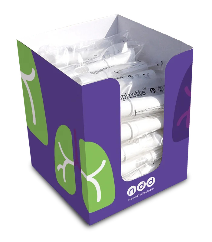 herlimedical-1730925