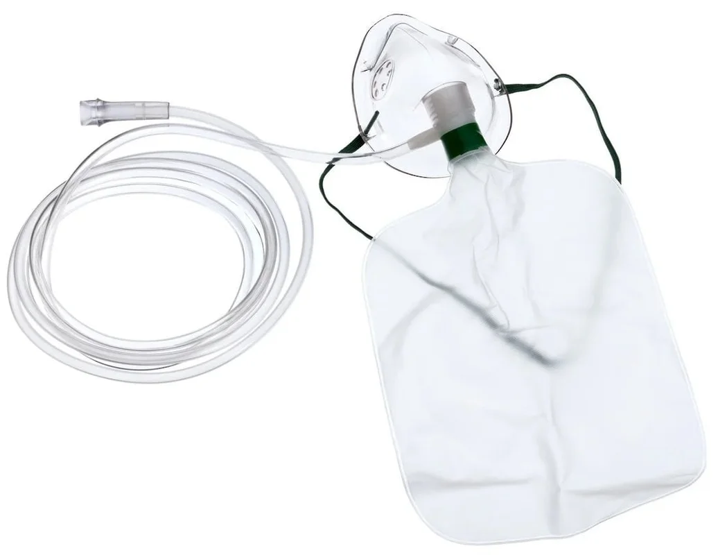herlimedical-1730926