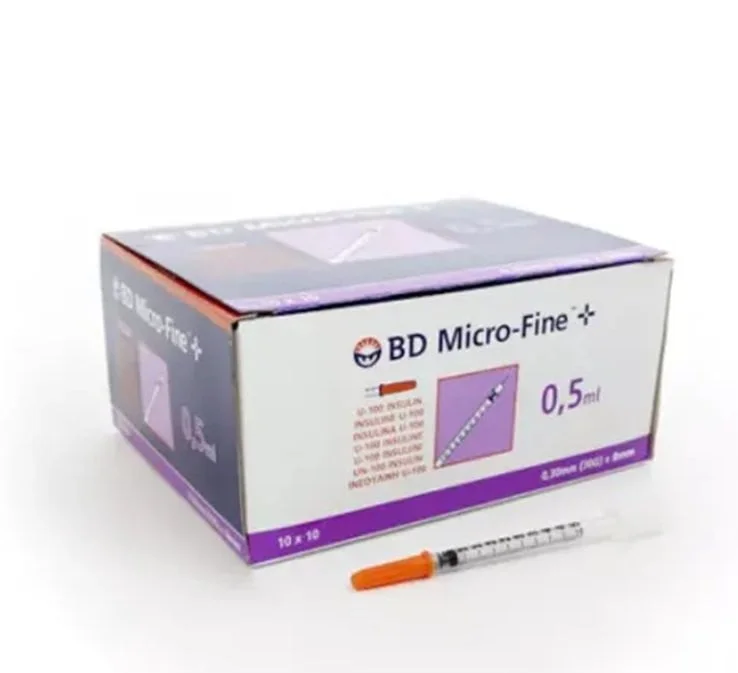 herlimedical-1730927