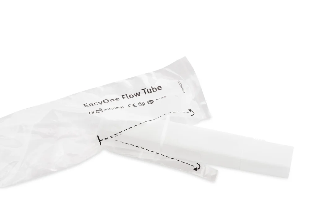 herlimedical-1730931