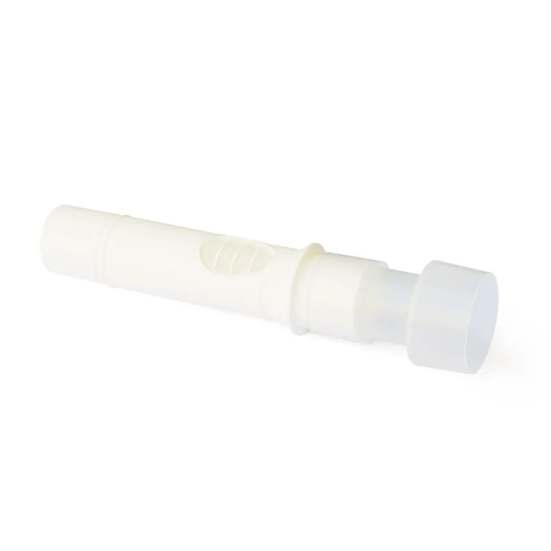 herlimedical-1730938