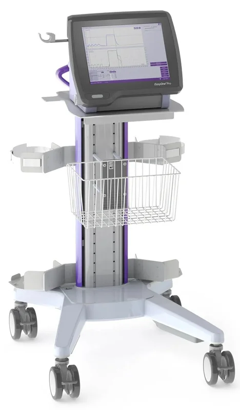 herlimedical-1730946