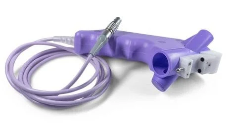 herlimedical-1730947