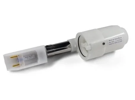 herlimedical-1730949