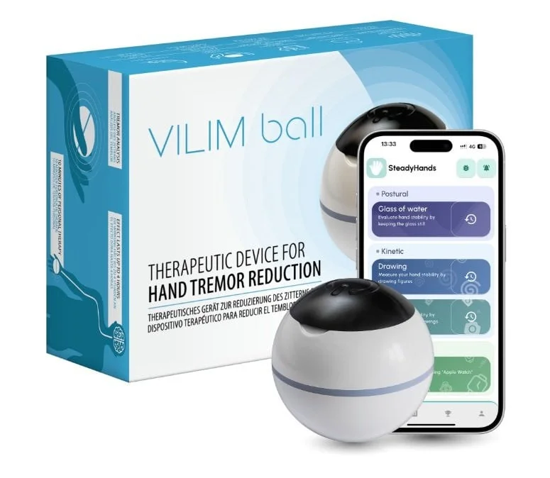 herlimedical-1730956