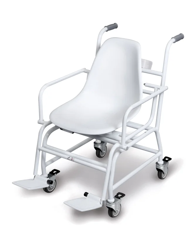 herlimedical-1730966