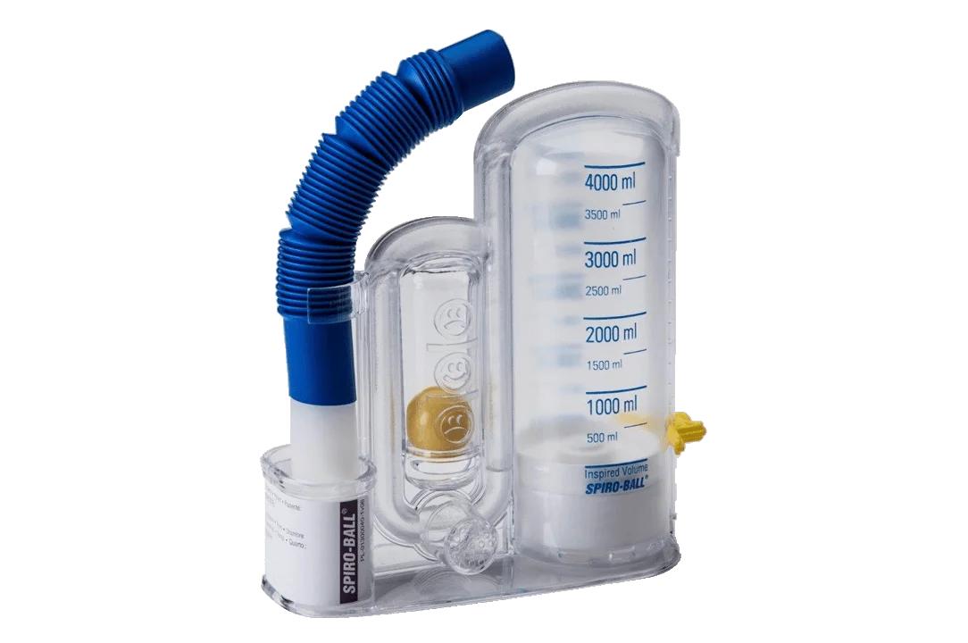 herlimedical-1730989
