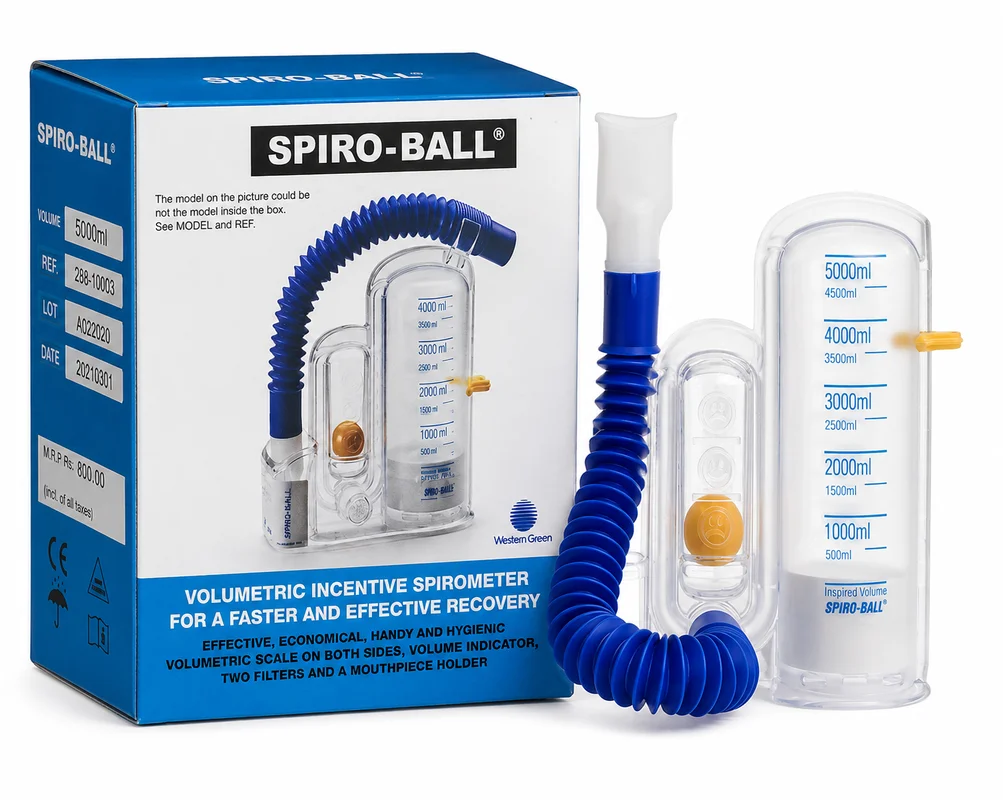 herlimedical-1730991
