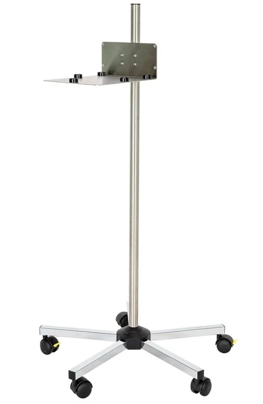 herlimedical-1730994